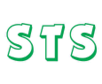 STS