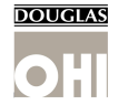 DOUGLAS OHI