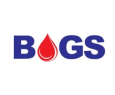 BOGS