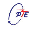 PIE