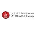 Al Khalili Construction