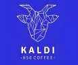 Kaldi Coffee