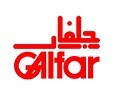 Galfar Engineering