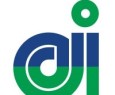 Arabian Industries