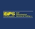 Gulf Petrochemical