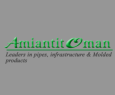 AMIANTIT