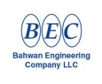 BEC