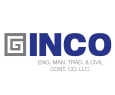 INCO