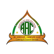Al Athnain