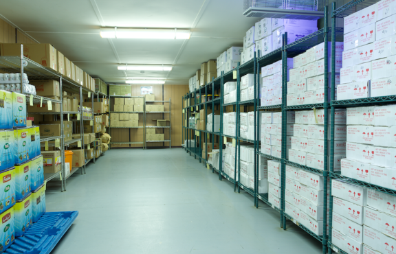Facility Management